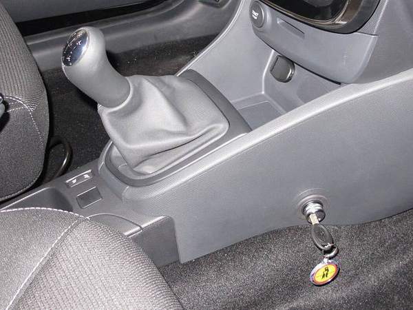 Renault Clio 4 v�lt�z�r beszerel�s