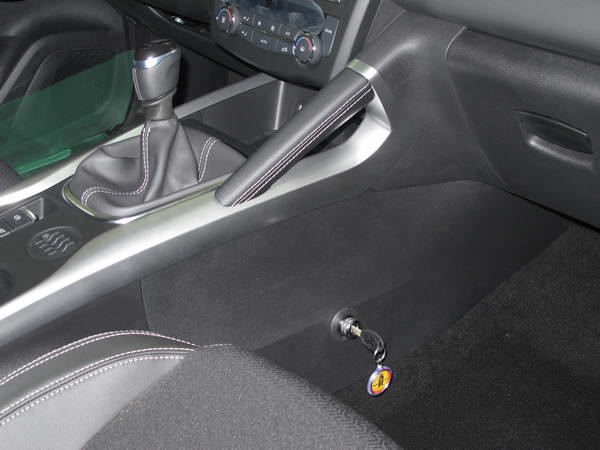 Renault Kadjar 6 seb. v�lt�z�r