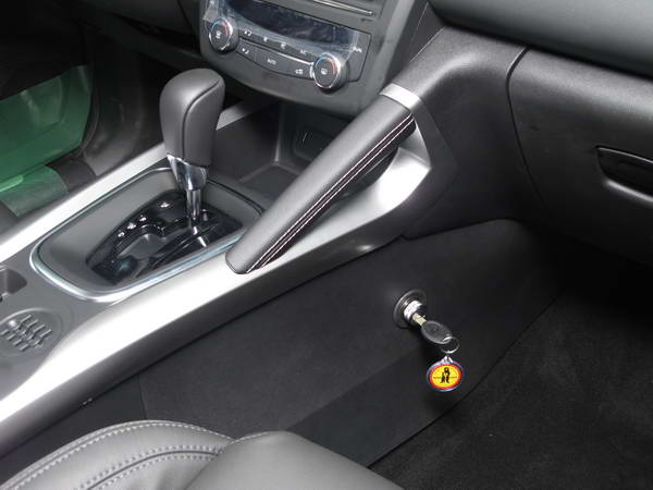 Renault Kadjar Aut./TT. v�lt�z�r