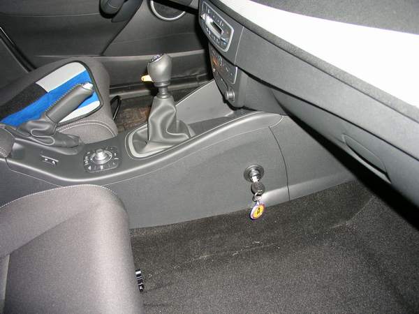 Megane 1.9 dCi v�lt�z�r