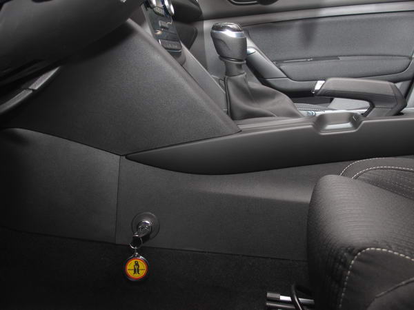 Renault Megane 4 Diesel 6 seb. v�lt�z�r