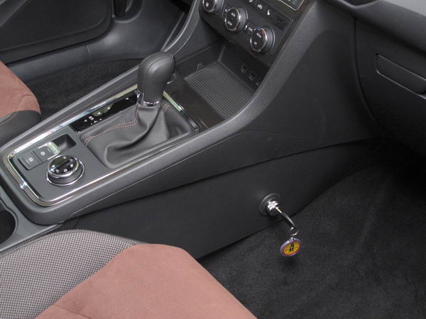 Seat Ateca Aut./DSG v�lt�z�r