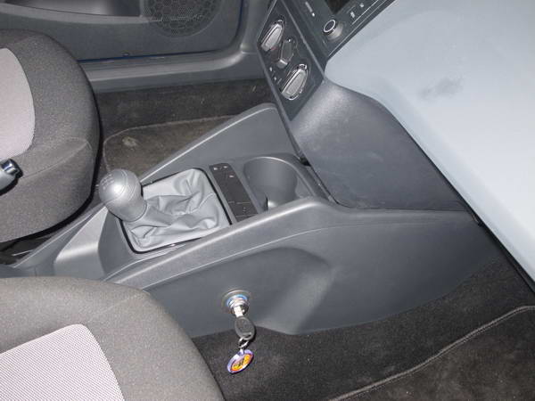 Seat Ibiza 2015 v�lt�z�r