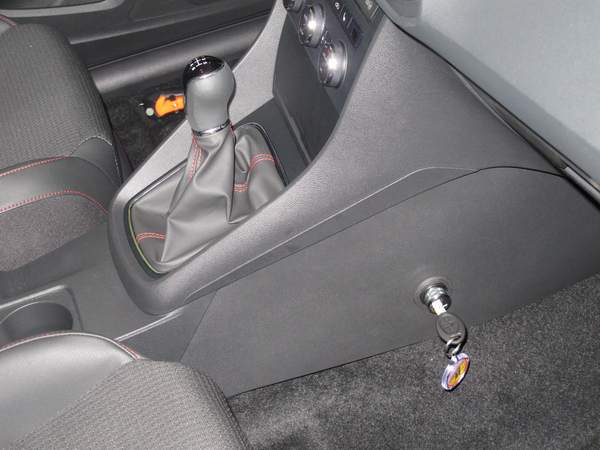 Leon III. v�lt�z�r