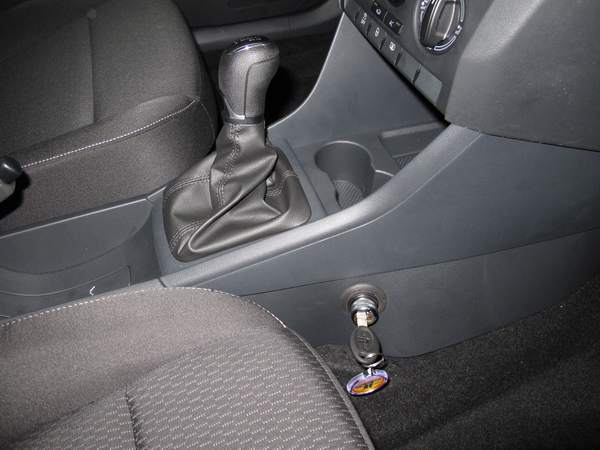 Seat Toledo IV. v�lt�z�r