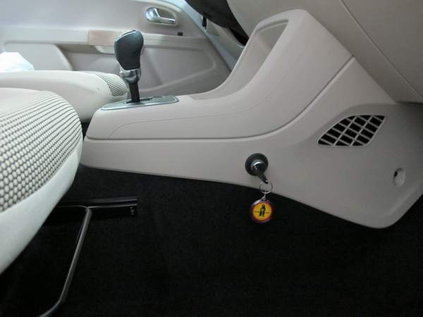 CityGo v�lt�z�r