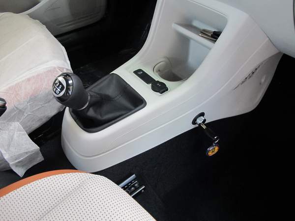 CityGo v�lt�z�r