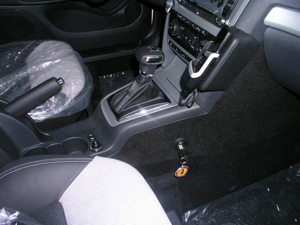 Octavia II. Aut./DSG. /2009 v�lt�z�r