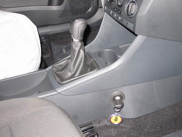 Skoda Rapid v�lt�z�r