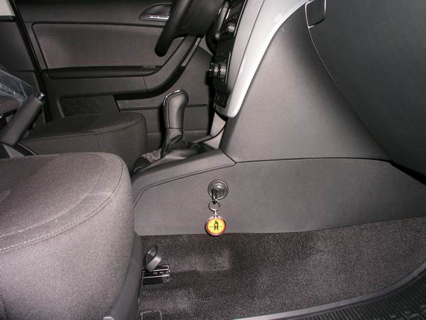 Yeti 6seb., 2010-t�l v�lt�z�r