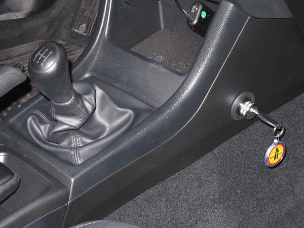 Subaru XV v�lt�z�r