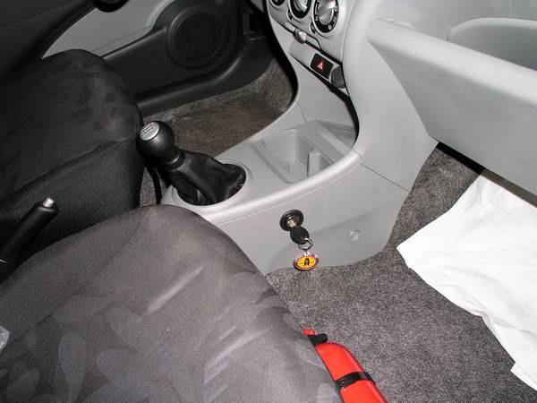 Alto 2009 v�lt�z�r