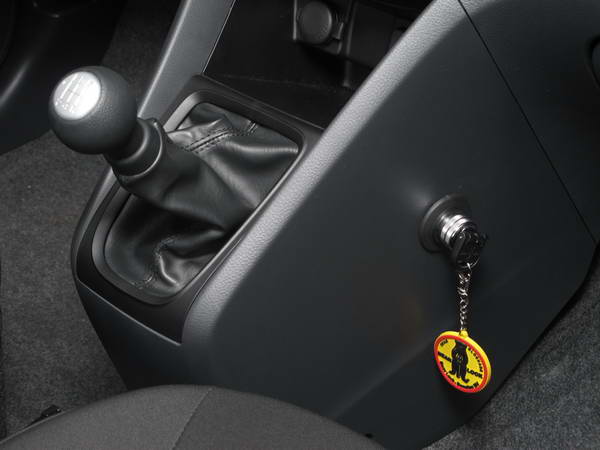 Suzuki Celerio v�lt�z�r