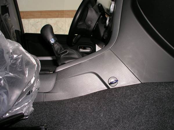 grand Vitara v�lt�z�r