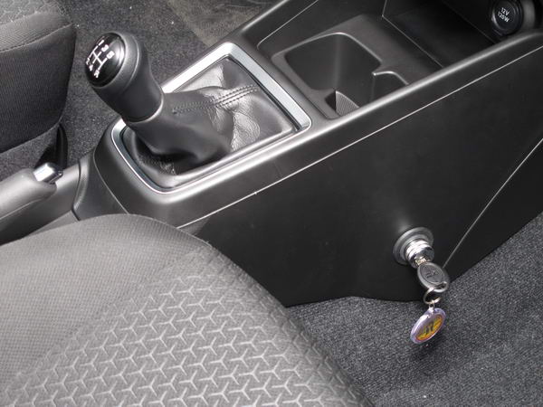 Suzuki Swift VI. 2017- v�lt�z�r