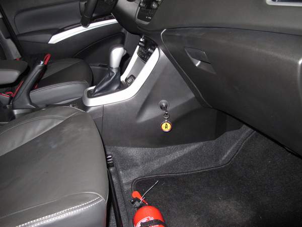 Suzuki SX4 S-Cross v�lt�z�r