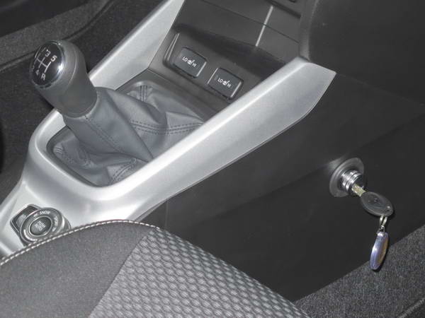 Suzuki Vitara II. v�lt�z�r