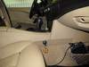 BMW 5/E60/ v�lt�z�r