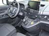 Citroen Berlingo III. 5 seb., 2019- v�lt�z�r