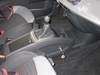 Citroen C4 Picasso II. v�lt�z�r