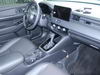 Honda HR-V III. /RV/ Aut. 2021- v�lt�z�r