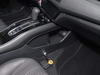 Honda HR-V II. CVT. 2015 v�lt�z�r