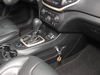 Jeep Cherokee KL Aut./TT. v�lt�z�r