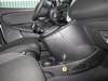 Ypsilon 2011 v�lt�z�r