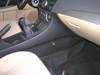 Mazda3 2009/5sebv�lt�z�r