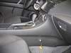 Mazda 3 AUT. 2009- v�lt�z�r