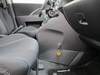 Mazda 5/II. v�lt�z�r