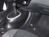 Nissan Juke Aut./CVT v�lt�z�r beszerel�s