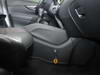Nissan X-Trail T32, 6 seb., benzines v�lt�z�r beszerel�s