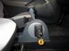 Smart ForTwo Aut./TT. v�lt�z�rak