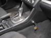Subaru XV Aut. Lineartronic v�lt�z�r