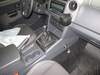 Amarok 6 seb.váltózár