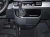 VW Transporter T6 2015 váltózár VW Transpotrer DSG. 2015 váltózár