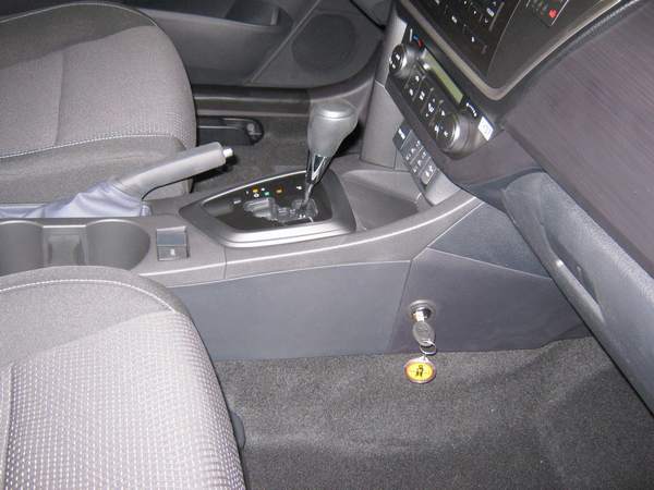 Toyota Auris II. v�lt�z�r