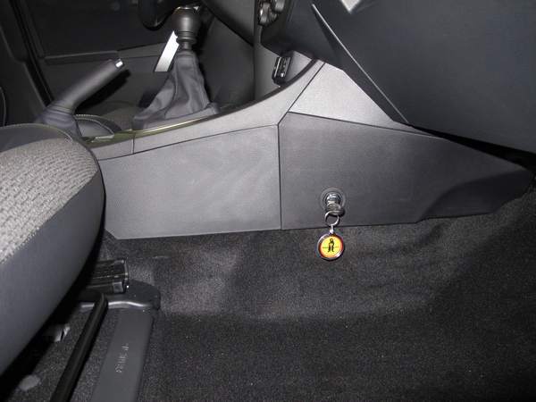 Toyota Auris II. (6 seb.) v�lt�z�r