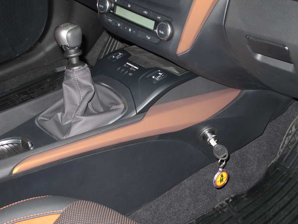 Avensis 2015- v�lt�z�r