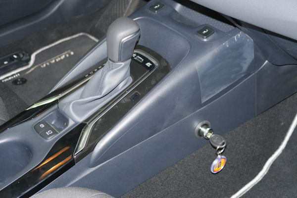 Toyota Corolla Hybrid E210 Aut./e-CVT., 2019-t�l v�lt�z�r