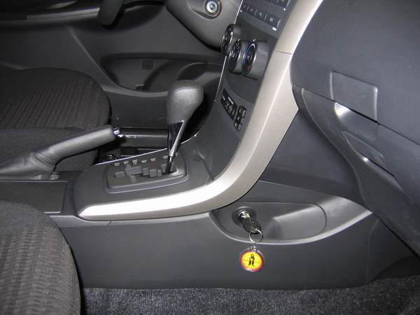 Toyota Corolla Aut. 2010 v�lt�z�r