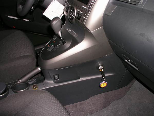 Toyota Verso multidrive 2009 v�lt�z�r