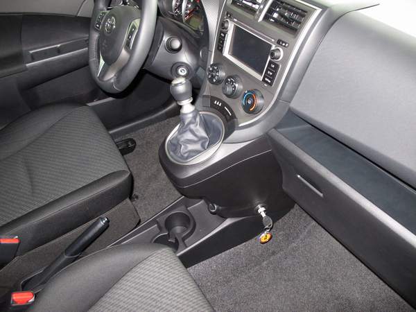 Verso S 2011 v�lt�z�r