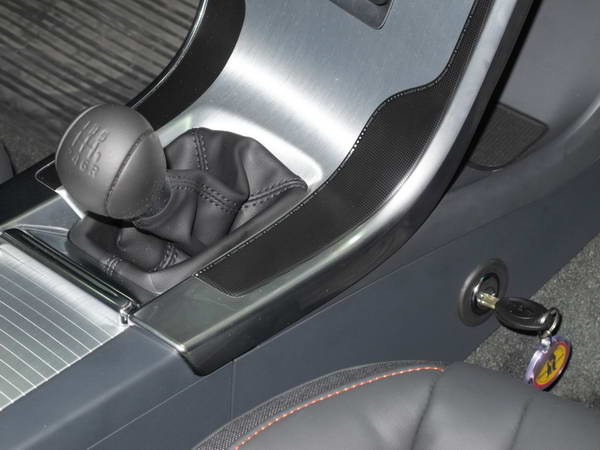 Volvo XC-60 v�lt�z�r