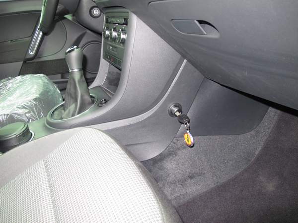 Beetle 2011 v�lt�z�r