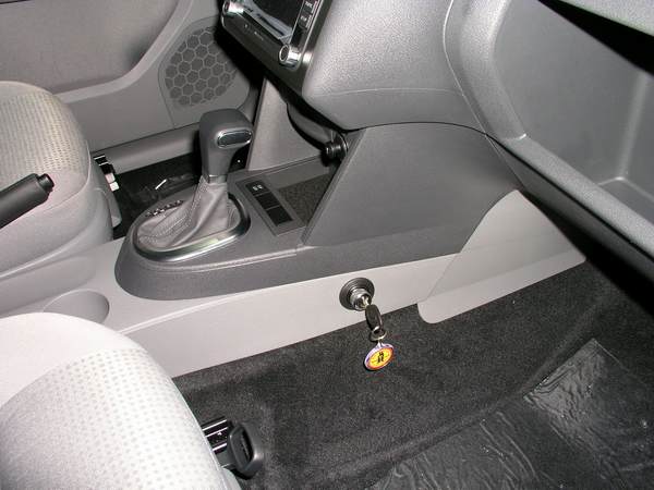 VW CADDY, TOURAN DSG. v�lt�z�r