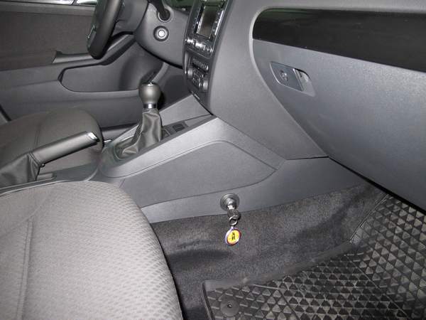 Jetta 2010 v�lt�z�r