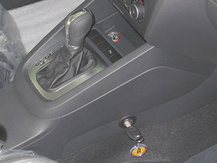 Jetta 2010 v�lt�z�r