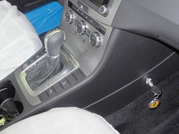 up! 2012 v�lt�z�r